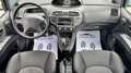 Hyundai Matrix 1.6+GARANTIE+TÜV NEU+KLIMA+SCHECKHEFT Blau - thumbnail 18