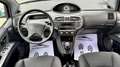 Hyundai Matrix 1.6+GARANTIE+TÜV NEU+KLIMA+SCHECKHEFT Blau - thumbnail 27