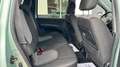 Hyundai Matrix 1.6+GARANTIE+TÜV NEU+KLIMA+SCHECKHEFT Blau - thumbnail 25