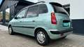 Hyundai Matrix 1.6+GARANTIE+TÜV NEU+KLIMA+SCHECKHEFT Blau - thumbnail 9