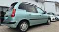Hyundai Matrix 1.6+GARANTIE+TÜV NEU+KLIMA+SCHECKHEFT Blau - thumbnail 10