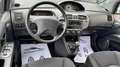 Hyundai Matrix 1.6+GARANTIE+TÜV NEU+KLIMA+SCHECKHEFT Blau - thumbnail 19