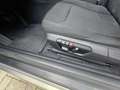 BMW 220 i Cabrio 2,0,Automatik,LED,Navi,PDC,Sitzh Silber - thumbnail 12