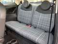 Fiat 500 1.2 Lounge - Neopatentati Grau - thumbnail 13
