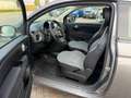 Fiat 500 1.2 Lounge - Neopatentati Grau - thumbnail 6