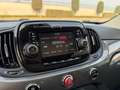 Fiat 500 1.2 Lounge - Neopatentati Grau - thumbnail 11