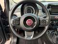 Fiat 500 1.2 Lounge - Neopatentati Grau - thumbnail 8