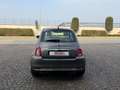 Fiat 500 1.2 Lounge - Neopatentati Grau - thumbnail 5