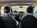 Fiat 500 1.2 Lounge - Neopatentati Grau - thumbnail 16