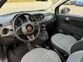 Fiat 500 1.2 Lounge - Neopatentati Grau - thumbnail 7