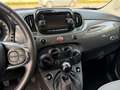 Fiat 500 1.2 Lounge - Neopatentati Grau - thumbnail 9