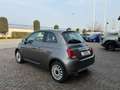 Fiat 500 1.2 Lounge - Neopatentati Grau - thumbnail 4