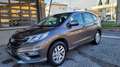 Honda CR-V CR-V 1.6 Elegance Navi Adas 2wd Grigio - thumbnail 2