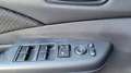 Honda CR-V CR-V 1.6 Elegance Navi Adas 2wd Grijs - thumbnail 16