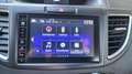Honda CR-V CR-V 1.6 Elegance Navi Adas 2wd Grijs - thumbnail 13