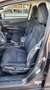 Honda CR-V CR-V 1.6 Elegance Navi Adas 2wd Grigio - thumbnail 8
