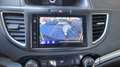 Honda CR-V CR-V 1.6 Elegance Navi Adas 2wd Grigio - thumbnail 14