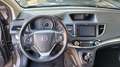 Honda CR-V CR-V 1.6 Elegance Navi Adas 2wd Grijs - thumbnail 10