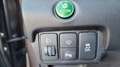 Honda CR-V CR-V 1.6 Elegance Navi Adas 2wd Grigio - thumbnail 15