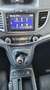 Honda CR-V CR-V 1.6 Elegance Navi Adas 2wd Grigio - thumbnail 12