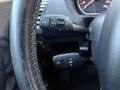BMW 118 1-serie 118i Business Line Automaat! Grau - thumbnail 20