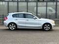 BMW 118 1-serie 118i Business Line Automaat! Grau - thumbnail 6