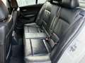 BMW 118 1-serie 118i Business Line Automaat! Grau - thumbnail 11