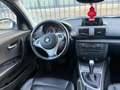 BMW 118 1-serie 118i Business Line Automaat! Grau - thumbnail 17