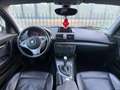 BMW 118 1-serie 118i Business Line Automaat! Grau - thumbnail 16