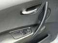 BMW 118 1-serie 118i Business Line Automaat! Grau - thumbnail 9