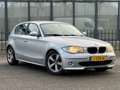 BMW 118 1-serie 118i Business Line Automaat! Grau - thumbnail 7