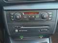 BMW 118 1-serie 118i Business Line Automaat! Grau - thumbnail 15