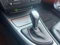 BMW 118 1-serie 118i Business Line Automaat! Grau - thumbnail 13