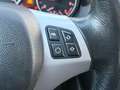BMW 118 1-serie 118i Business Line Automaat! Grau - thumbnail 19