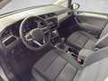 Volkswagen Touran Friends TSI Silber - thumbnail 6