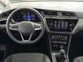 Volkswagen Touran Friends TSI Silber - thumbnail 7