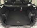 Volkswagen Touran Friends TSI Silber - thumbnail 15