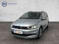 Volkswagen Touran Friends TSI Silber - thumbnail 1