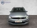 Volkswagen Touran Friends TSI Silber - thumbnail 2