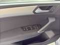 Volkswagen Touran Friends TSI Silber - thumbnail 13