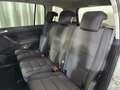 Volkswagen Touran Friends TSI Silber - thumbnail 14