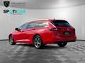 Opel Insignia Sports Tourer 1.6 Diesel Dynamic Rot - thumbnail 3