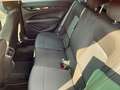 Opel Insignia Sports Tourer 1.6 Diesel Dynamic Rot - thumbnail 13