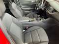 Opel Insignia Sports Tourer 1.6 Diesel Dynamic Rot - thumbnail 15