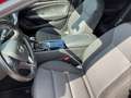 Opel Insignia Sports Tourer 1.6 Diesel Dynamic Rot - thumbnail 9