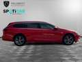 Opel Insignia Sports Tourer 1.6 Diesel Dynamic Rot - thumbnail 6