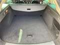 Opel Insignia Sports Tourer 1.6 Diesel Dynamic Rot - thumbnail 17