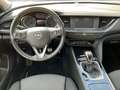 Opel Insignia Sports Tourer 1.6 Diesel Dynamic Rot - thumbnail 10