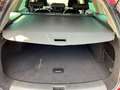 Opel Insignia Sports Tourer 1.6 Diesel Dynamic Rot - thumbnail 16