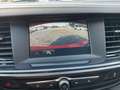 Opel Insignia Sports Tourer 1.6 Diesel Dynamic Rot - thumbnail 19